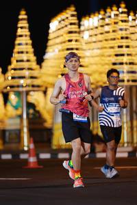 BIB: 
                            <button type="button" onclick="openModal(23520805)" class="btn btn-primary btn-sm float-right btn-popup" data-toggle="modal" data-target=".modal-high-quality">
                        <i class="fas fa-shopping-cart"></i> Add to Cart
                    </button>
                                            <button type="button" onclick="isThisMe(23520805, true)" class="btn btn-success btn-sm float-right btn-popup btn-isme hidden" data-toggle="tooltip" data-placement="bottom" title="นี่คือรูปของคุณใช่ไหม คลิกที่นี่เพื่อเอาเข้าอัลบั้ม">
                        <i class="fas fa-plus"></i> Add to album
                    </button>
                    <button type="button" onclick="isThisMe(23520805, false)" class="btn btn-warning btn-sm float-right btn-popup btn-isnotme hidden">
                        <i class="fas fa-ban"></i> Remove from album
                    </button>